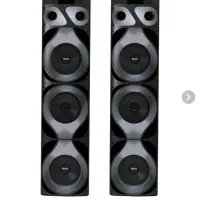 tsco 2093 اسپیکر آک