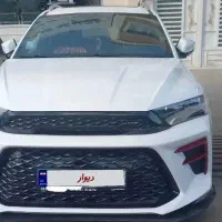kmc a5|خودرو سواری و وانت|اصفهان, خلجا|دیوار