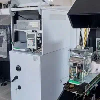 خ)ود پر)داز بانکی،کیس،grg امکانات کامل و شرایطی