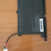 باتری PG03XL مخصوص لبتاب HP PAVILION 15