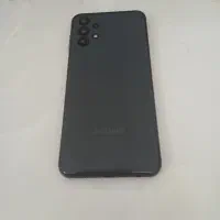 a13