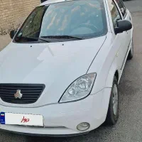 تیبا ۲ درجه ۱خانگی