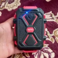 پاور بانک