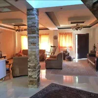 اجاره-ویلا-دوبلکس-سه-خواب-سرخرود-قابل-تبدیل