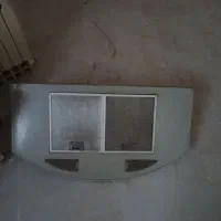 هود