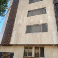 فروش-یک-واحد-آپارتمان-دو-خوابه-صفر