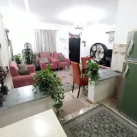 ویلا روستا گردشگری مشرف شالیزار باصفا