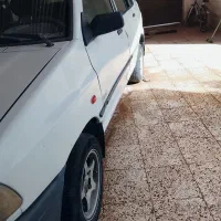 سلام ‌یک‌پراید‌مدل‌۸۹