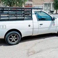 وانت آریسان1دوگانه فابریک رینگ اسپرت تمیز