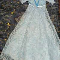 لباس شب سایز 42
