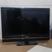 تلوزیون ۳۲ توشیبا