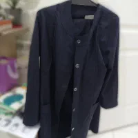 مانتو شلوار مدرسه (فرم مدرسه)