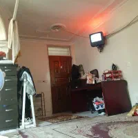 همخونه خانم/همخانه خانم/پانسیون وخوابگاه دخترانه