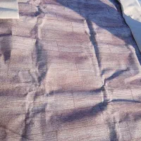 موکت ۲۴ متری طرح پارکت