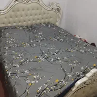 سرویس خواب