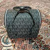 وسایل کاشت‌مژه،لیفتولمینت