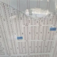 زمین ۱۸۰ متری در عرفان کوچه ۱۰ متری