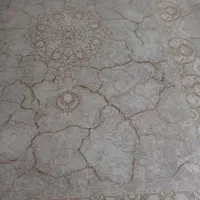 فرش ۹ متری ۱۲۰۰ شانه