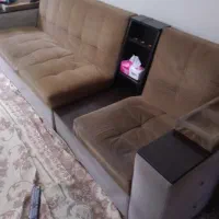 فروش مبل دسته دوم