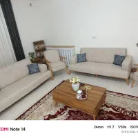 کاور دوزی «صندلی ومبل»