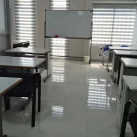 دوره پیشرفته ICDL ویژه دانش آموزان