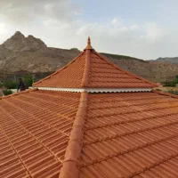 جوشکاری.رابیتس.والپست.