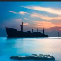 تور کیش اقتصادی
