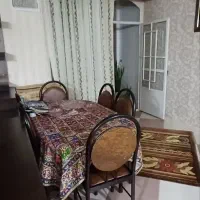 واحد مسکونی تمیز امام حسین شهرک امیرکبیر جهت رهن