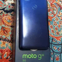 موتورولا g51 5g