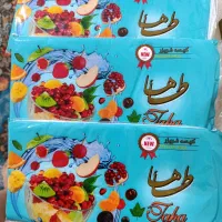 بهداشتی