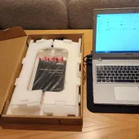 لپ تاپ لنوو  IdeaPad Z510 i7-4702MQ