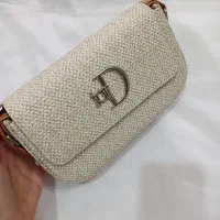 کیف نو و عینک کاملا نو