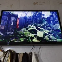 ال ای دی 42