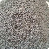 انواع کشمش مخصوص ابگیری مویز محلی و بادام