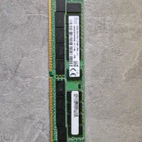 RAM 32GB سرور|قطعات و لوازم جانبی رایانه|تهران, مهران|دیوار