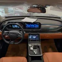 بیجینگ ایکس 7 بایک x7