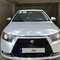 دنا پلاس توربو اتومات