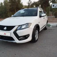 کوییک جی ایکس آر تیپ ال رینگ آلومینیومی مشابه صفر