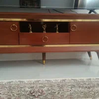 میز تلویزیون