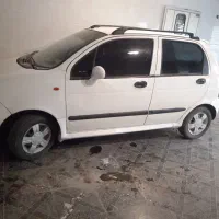 ام وام مدل 91 تازه تعمیر