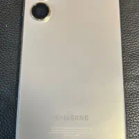 گوشی s24