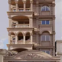 مشارکت-در-ساخت-تاپ-لوکیشن-پیروزی