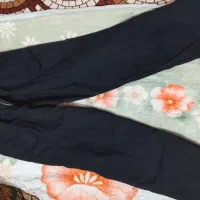 لباس نظامی