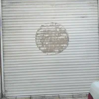 مغازه 15متری