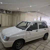 ۱۱۱مدل ۹۱ بدون رنگ