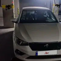 تار دنده v1