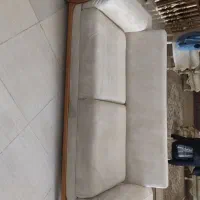 قالیشویی ومبل شوی