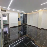 ۶۲متر/۲خواب/میزبان آفتاب/روبه نما/سند تکبرگ