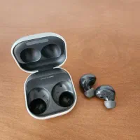هدفون بیسیم سامسونگ گلکسی بادز ۲