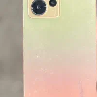 note12 کارکرده